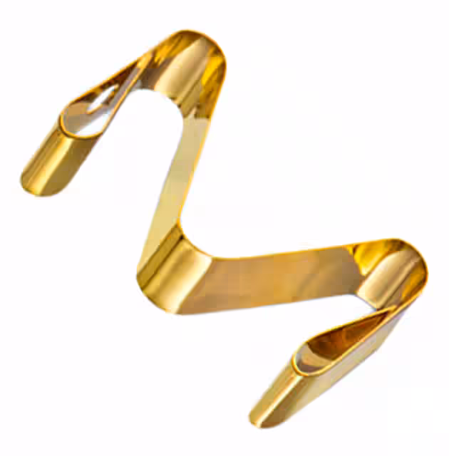 331061603010 Würth Elektronik  RFI und EMI – Kontakte, Fingerstock und Dichtungen